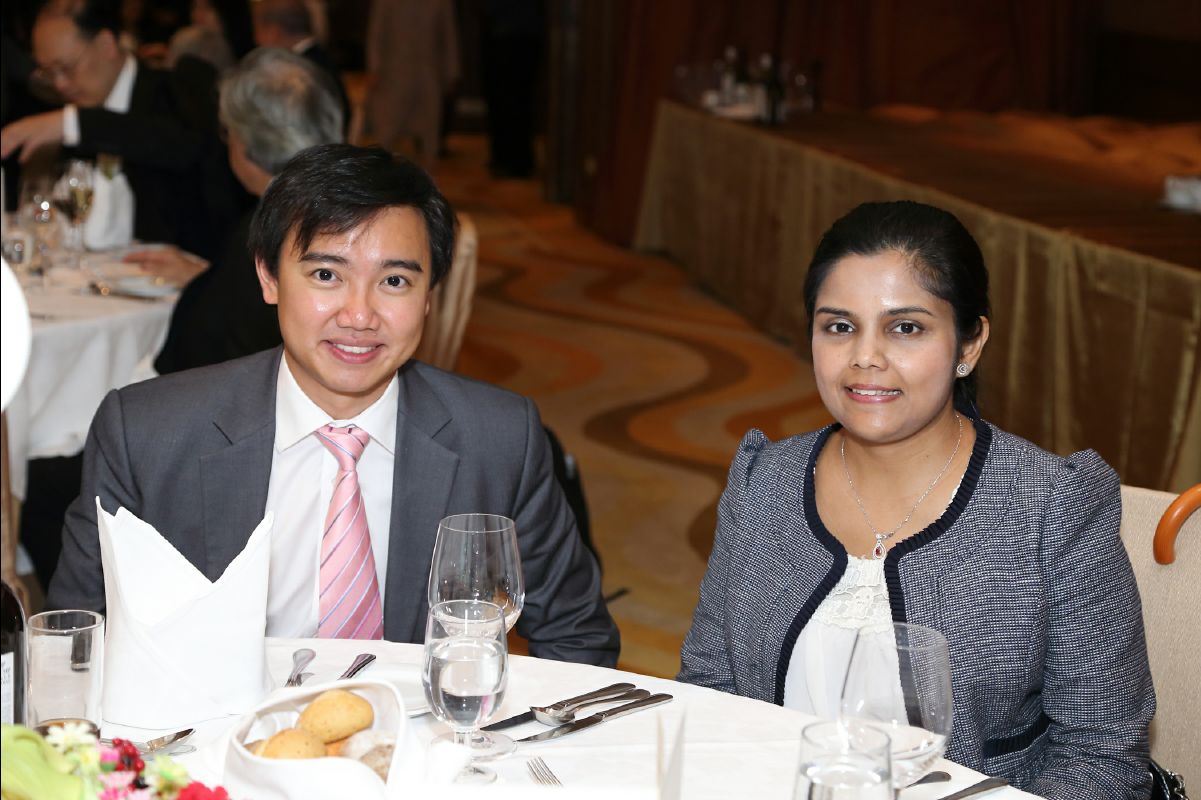 20130719 Friends of Cambridge Biennial Dinner-061